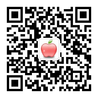 佛山桑拿价格